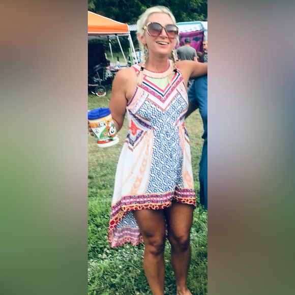 20% OFF ANY 2. OR MORE ITEMS! LIMITED TIME ONLY🕰️ BUY MORE 💥 SAVE MORE💰 - Picture 11 of 13